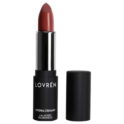 LOVREN ROSSETTO HYDRA CR RA N