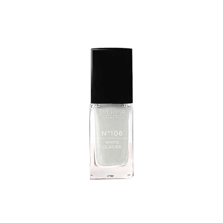 daerma smalto white glacier106