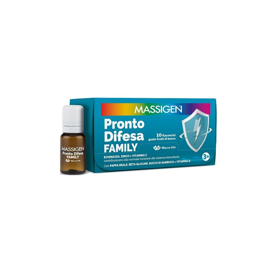 massigen-pronto-difesa-fam10fl