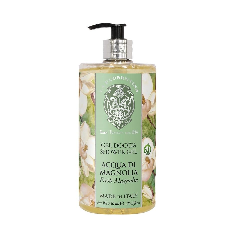 bellosguardo-shower-acq-magn