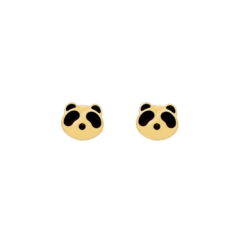 click-musino-panda-sma-ne-oro