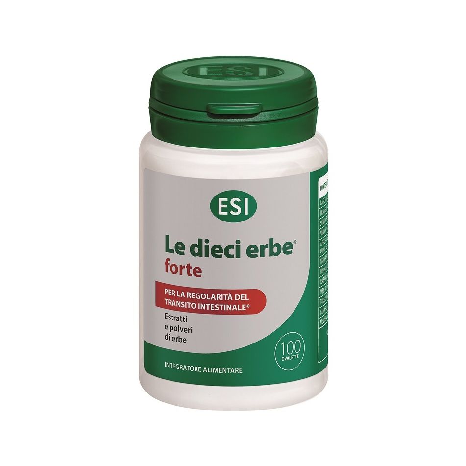 esi-le-dieci-erbe-plus-forte100oval