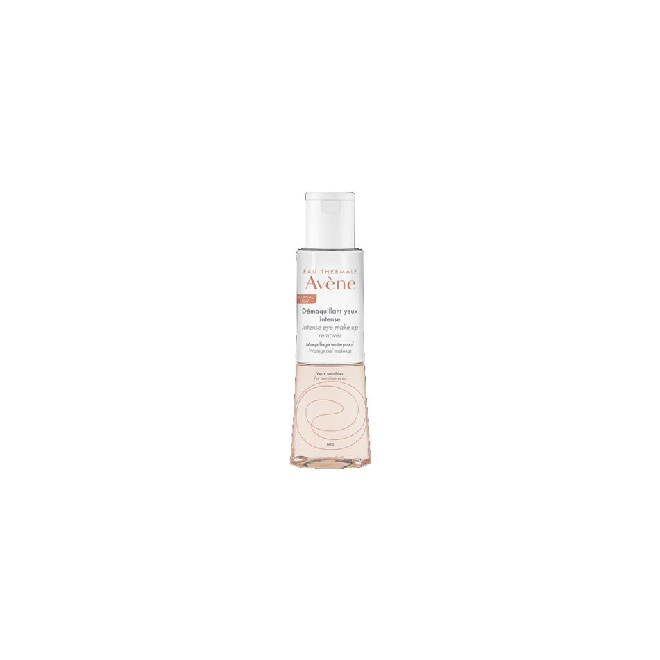 avene-se-strucc-intenso-occhi