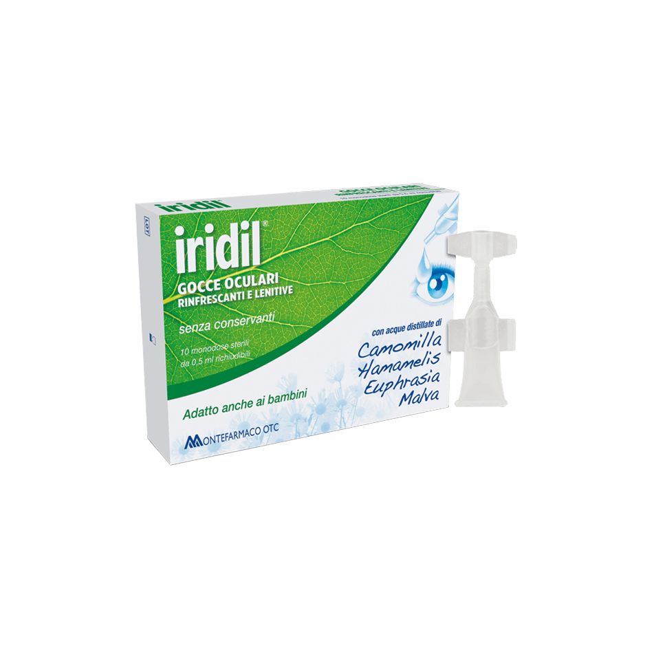 iridil-gocce-ocul-10amp-monod