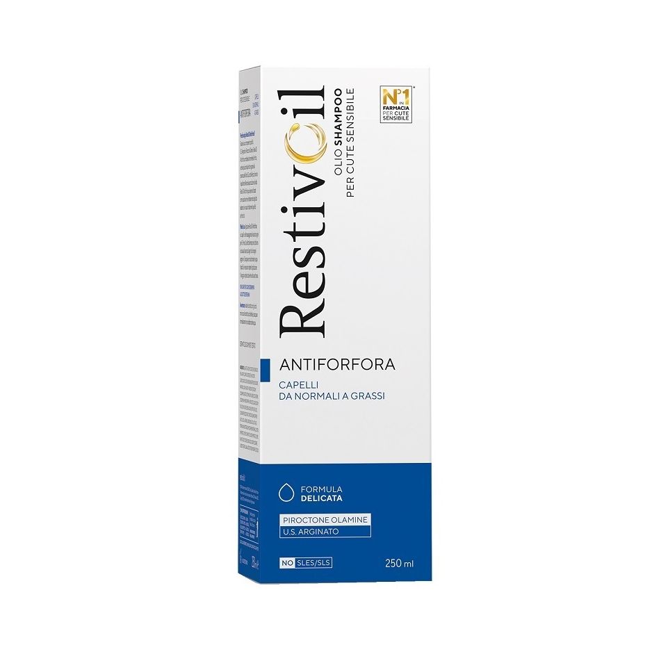 restivoil-a-slash-forfora-250ml