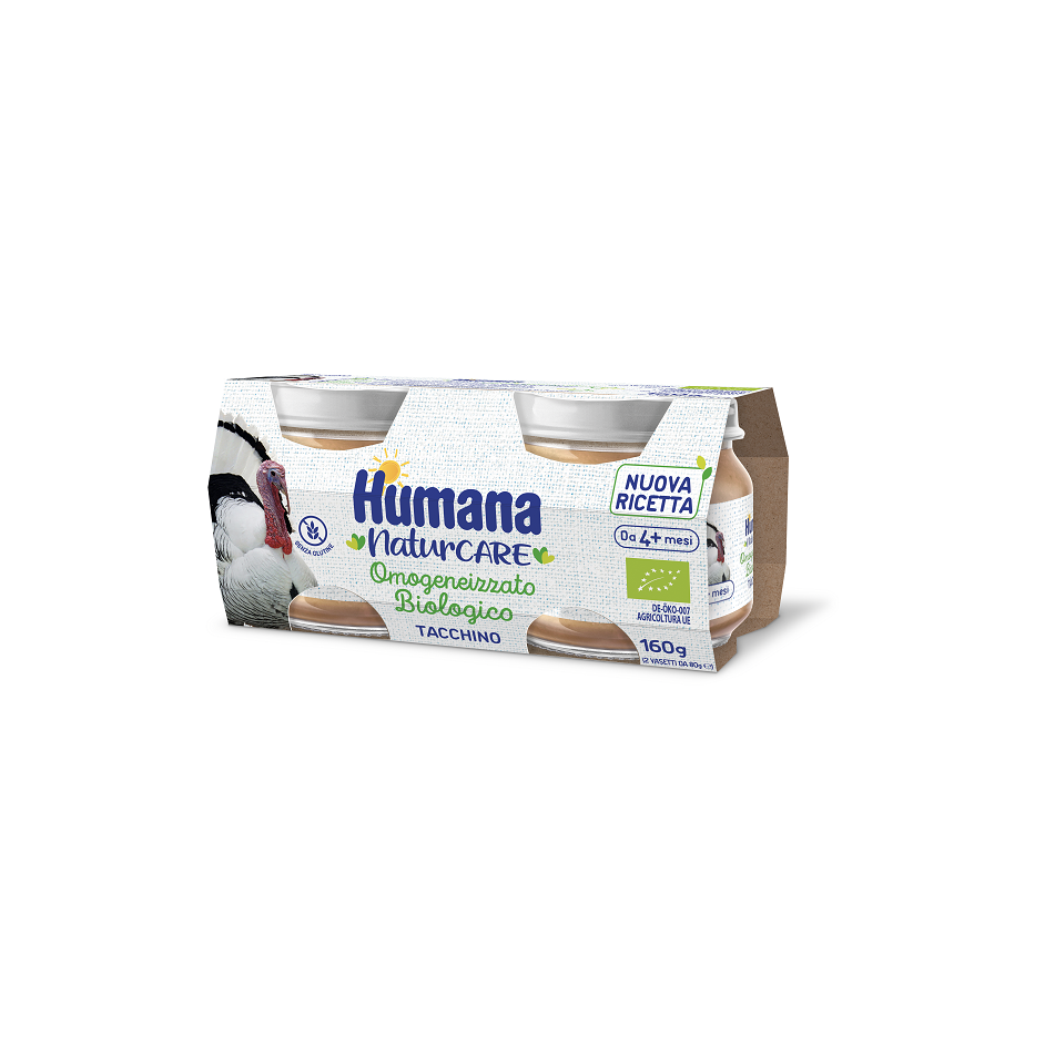 humana-omog-tacchino-bio-2x80g