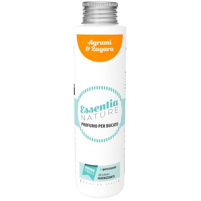 ESSENTIA PROF BUCATO AGR 250ML