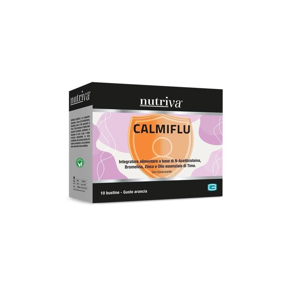 nutriva-calmiflu-10bust