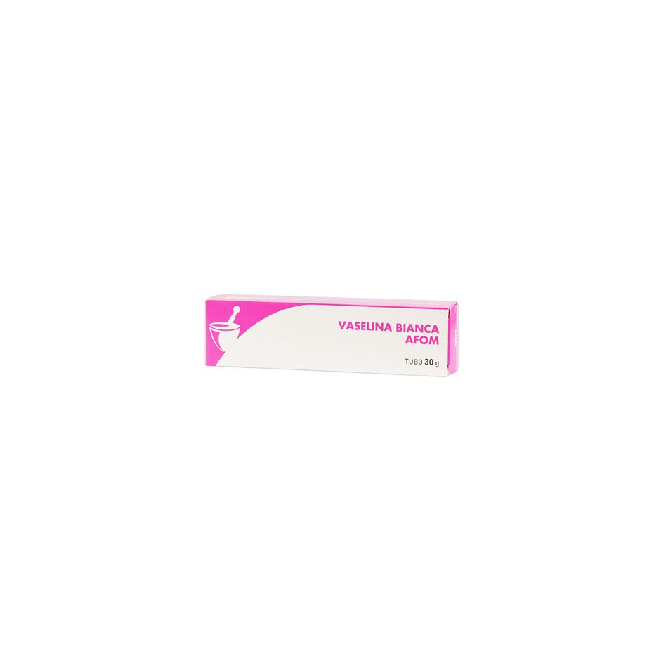 vaselina-bianca-afom-30g