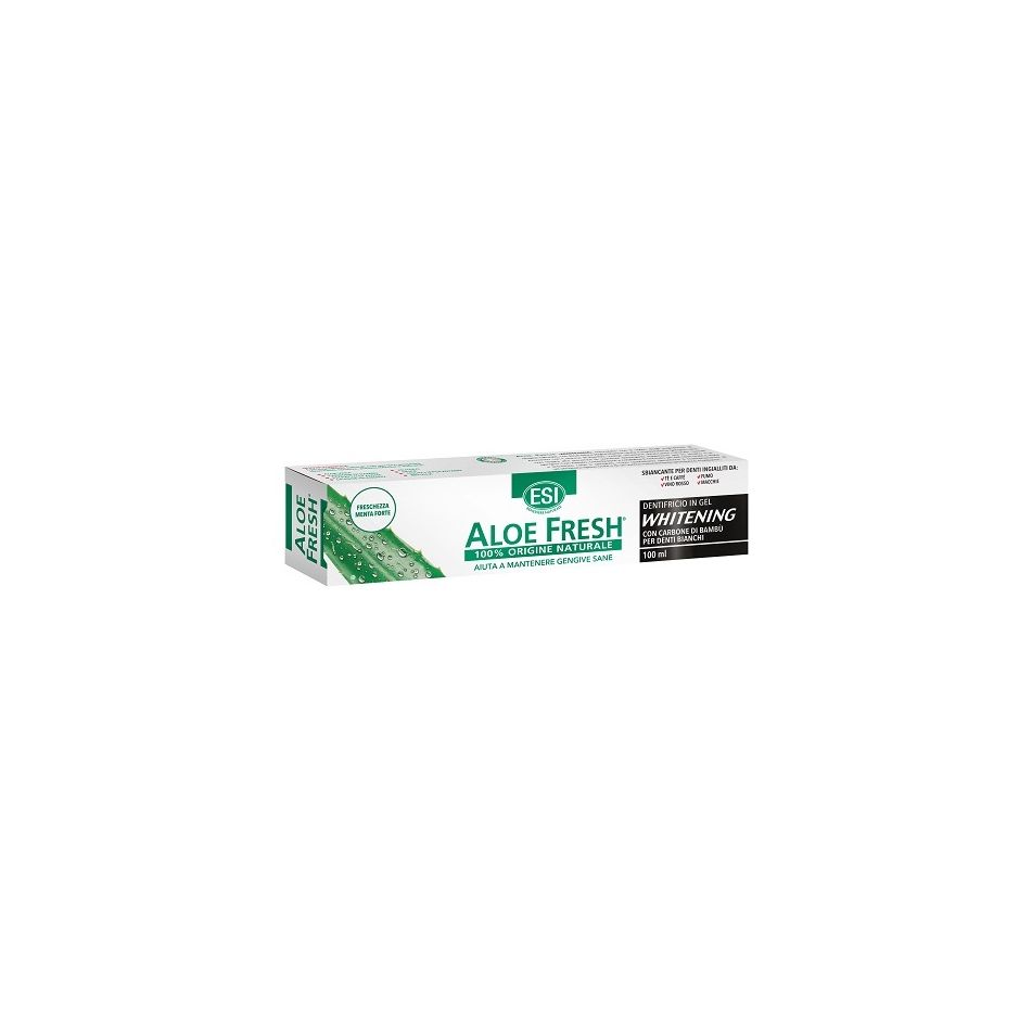 esi-aloe-fresh-whitening-100ml