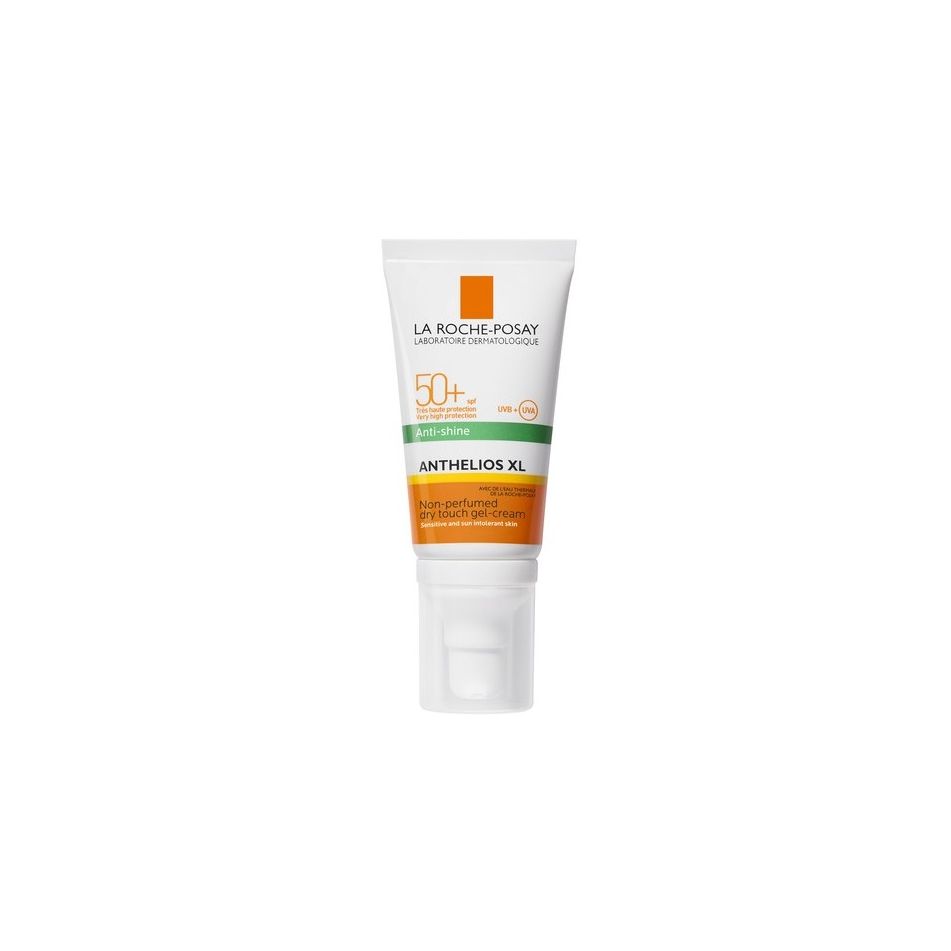 anthelios-gelcrema-s-slash-prof-50-plus