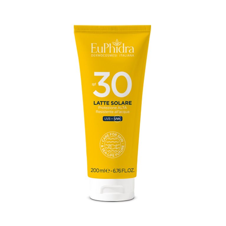 euphidra ka latte solare 30