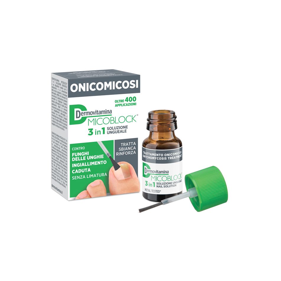 dermovitamina-mico-onicomicosi