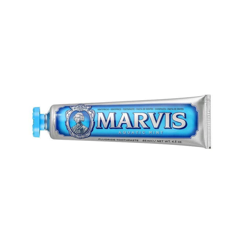 marvis-aquatic-mint-85ml