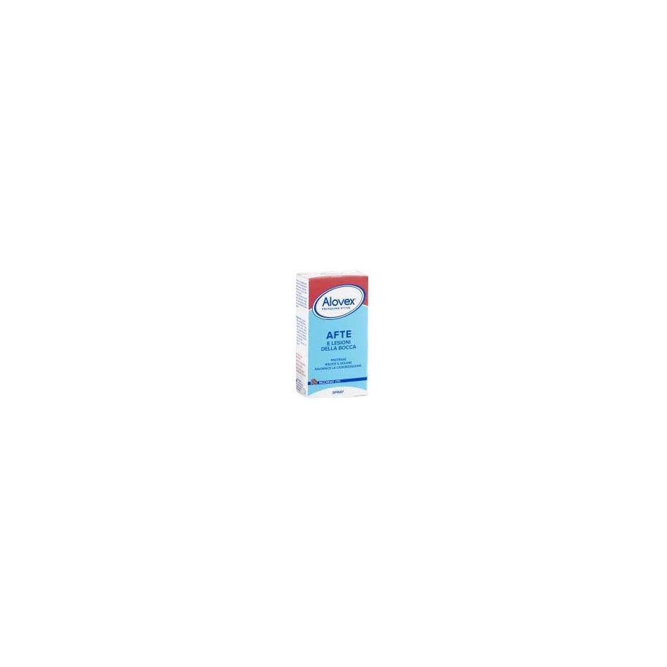 alovex-protez-attiva-spr-15ml