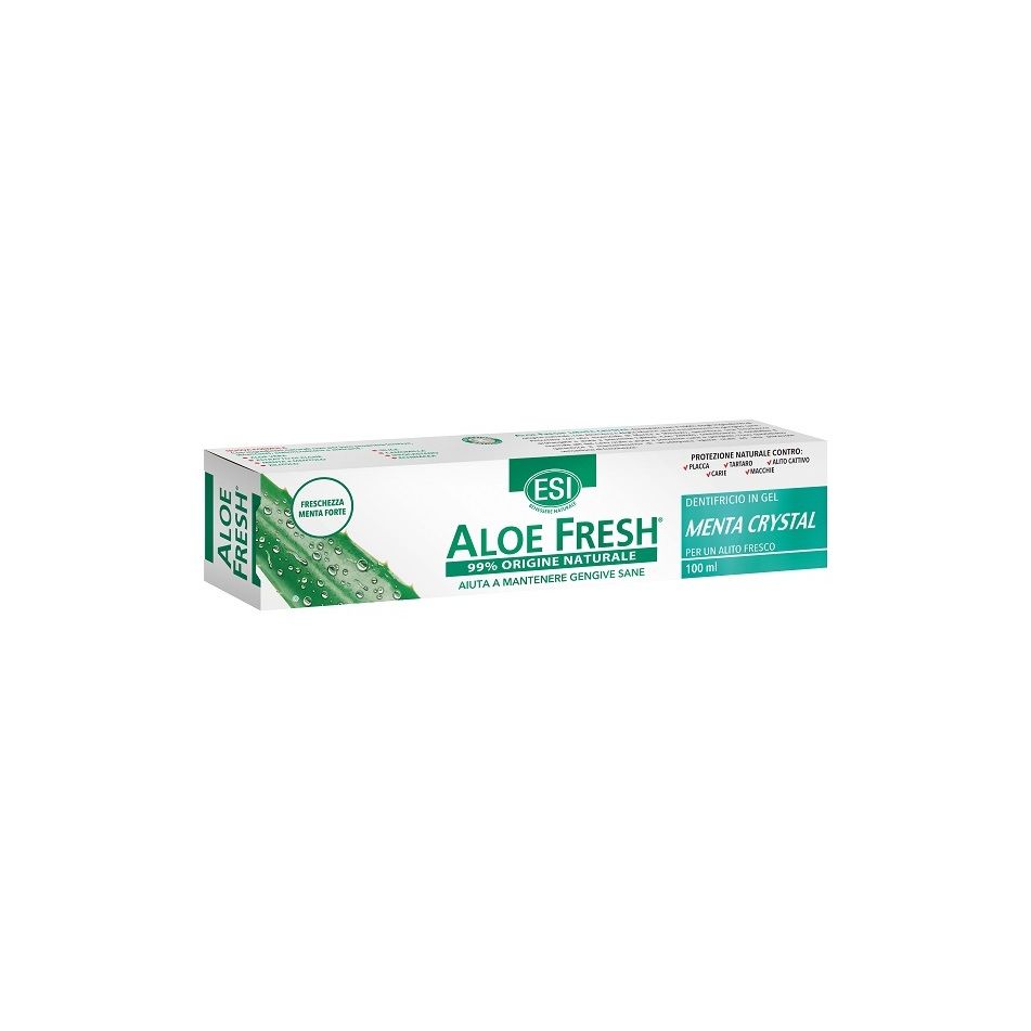 esi-aloe-fresh-menta-crystal
