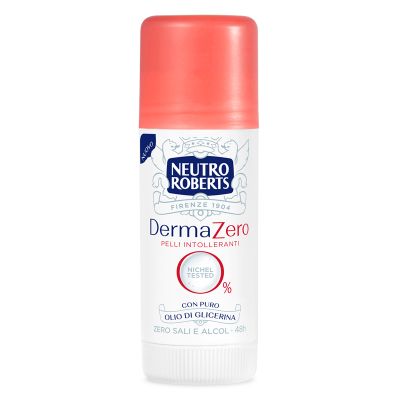 NEUTRO ROBERTS DEO STK N/A DZE