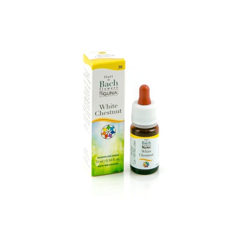 white-chest-gun-gtt-10ml