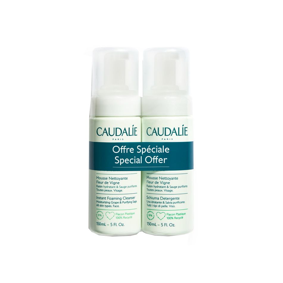 vinoclean-duo-schiuma-det150ml
