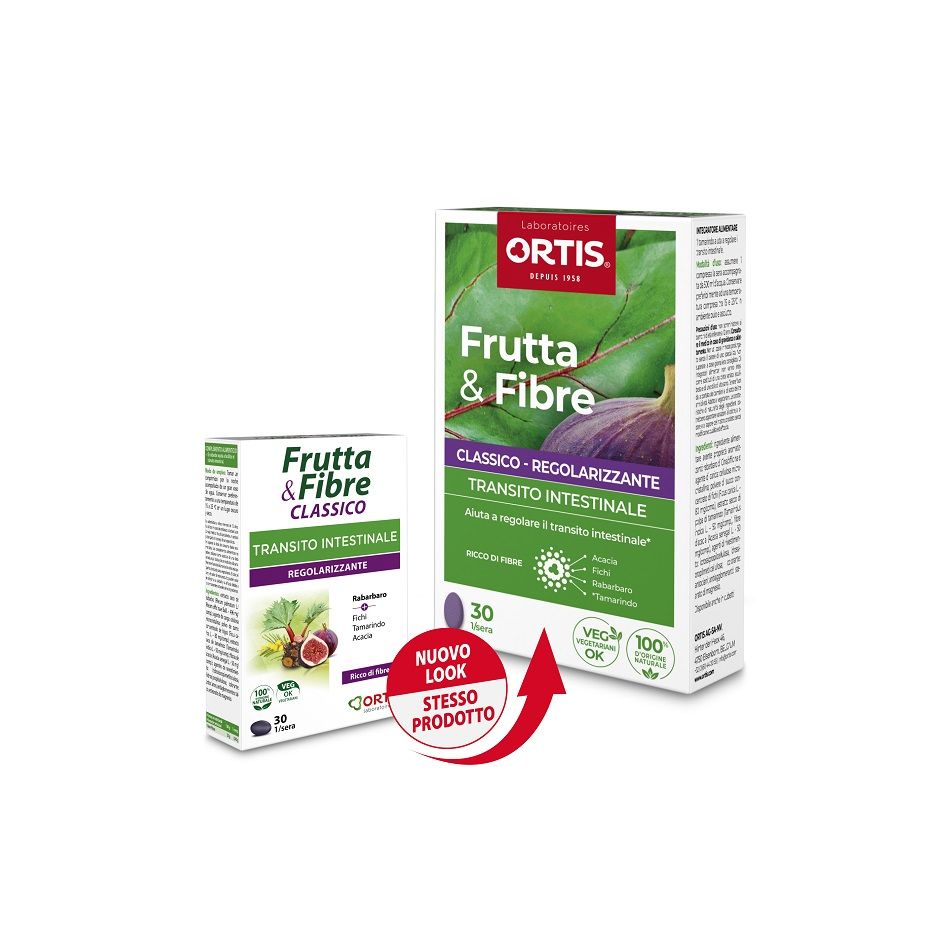 frutta-and-fibre-classico-30cpr