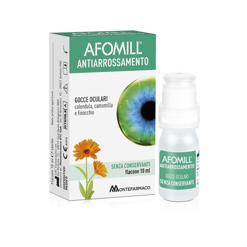 afomill-antiarrossamento-sc10m