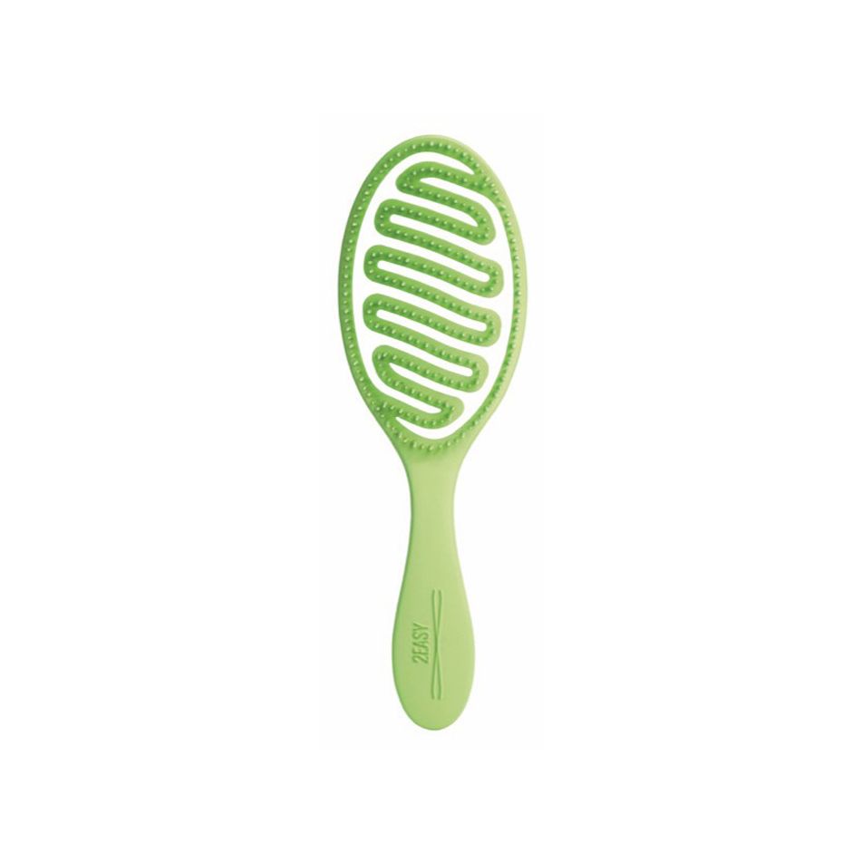 2easy-perfumed-brush-jasmine