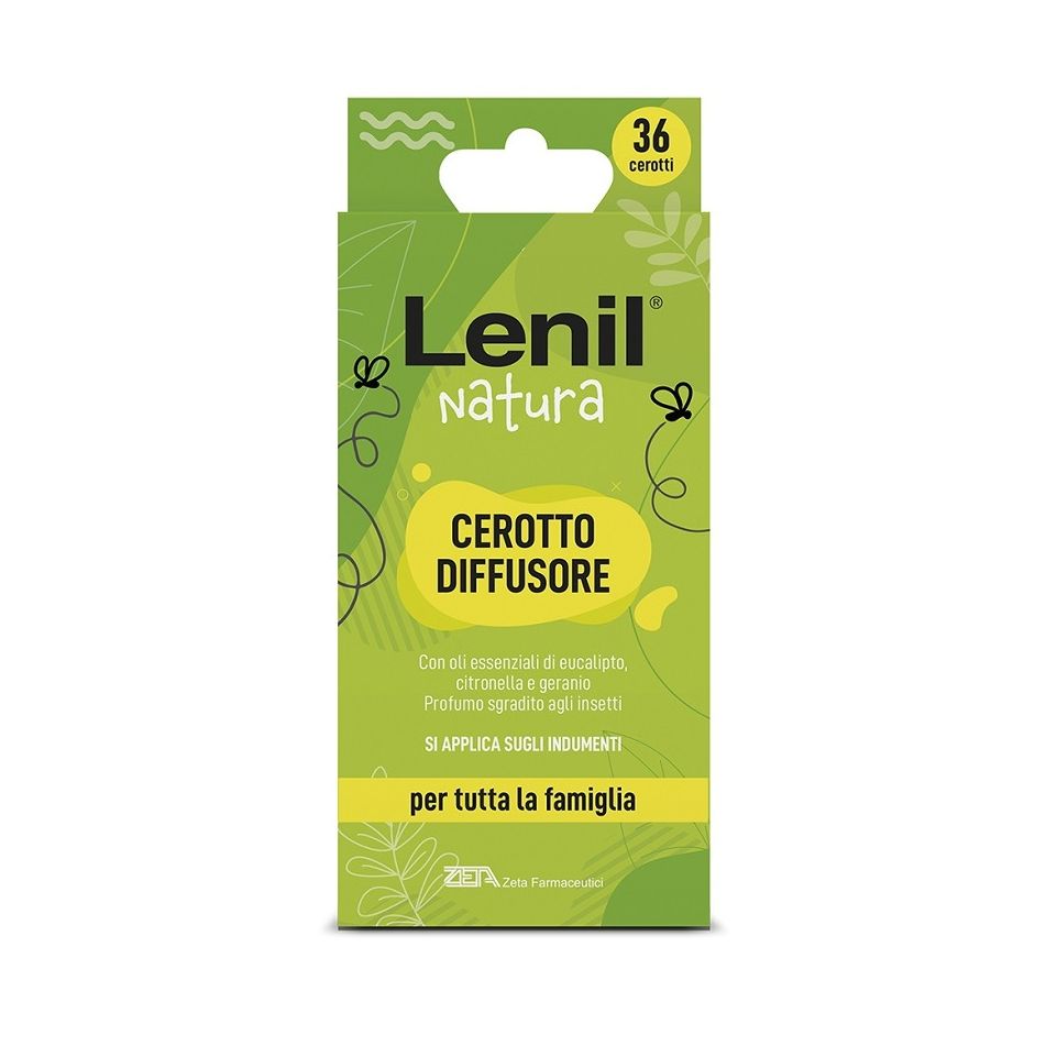 lenil-natura-def-cer-diff-36pz