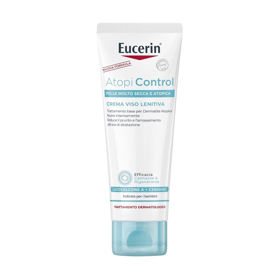eucerin-atopic-viso-50ml