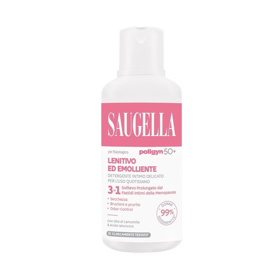 saugella-poligyn-50-plus-500ml