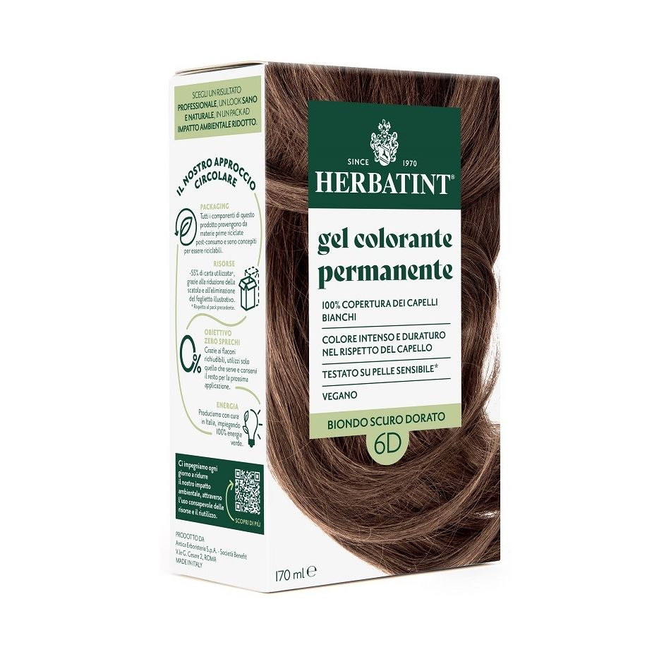 herbatint-6d-biondo-scuro-dor