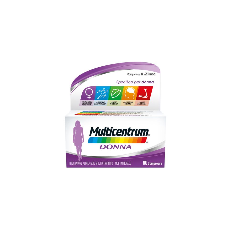 multicentrum-donna-60cpr