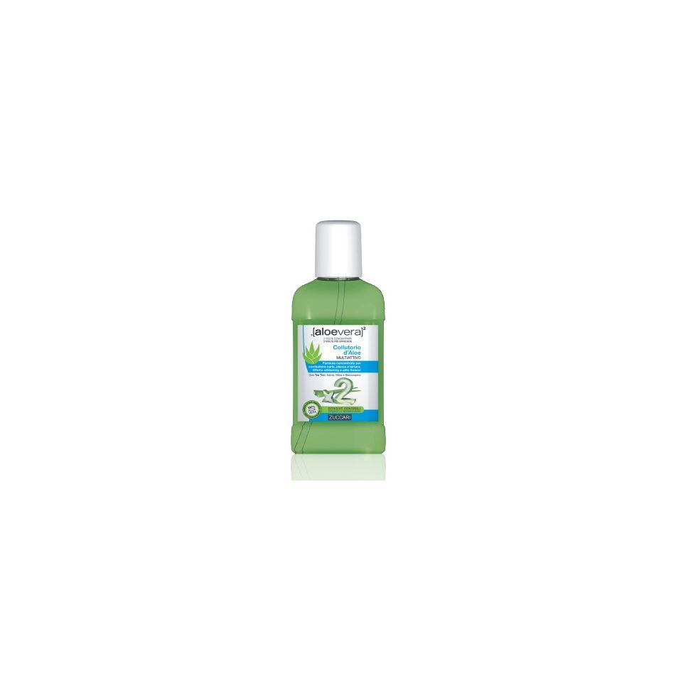 aloevera2-collut-aloe-250ml