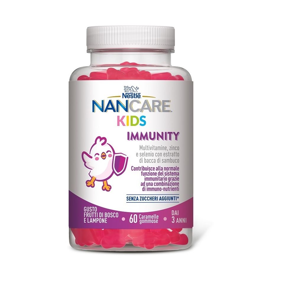 nancare-kids-immunity-60gumm