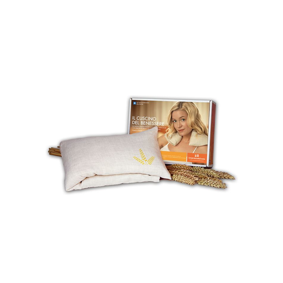 cuscino-benessere-naturhalsan