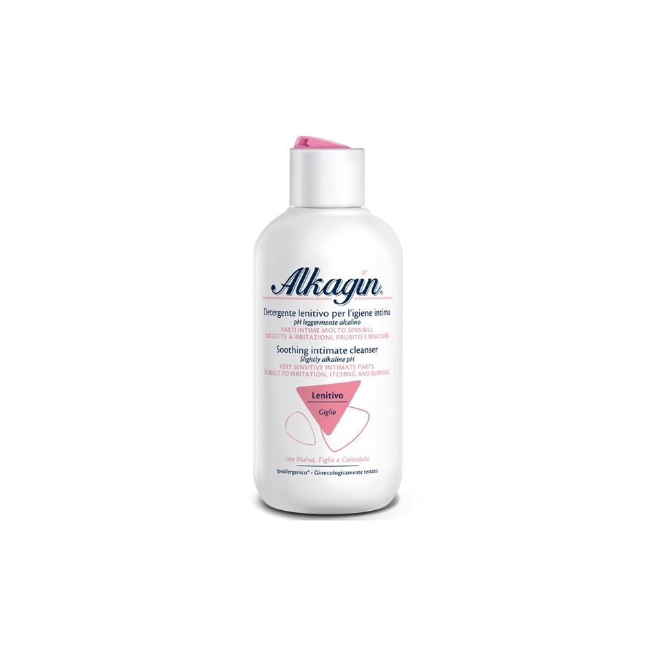 alkagin-det-int-len-alc-400ml