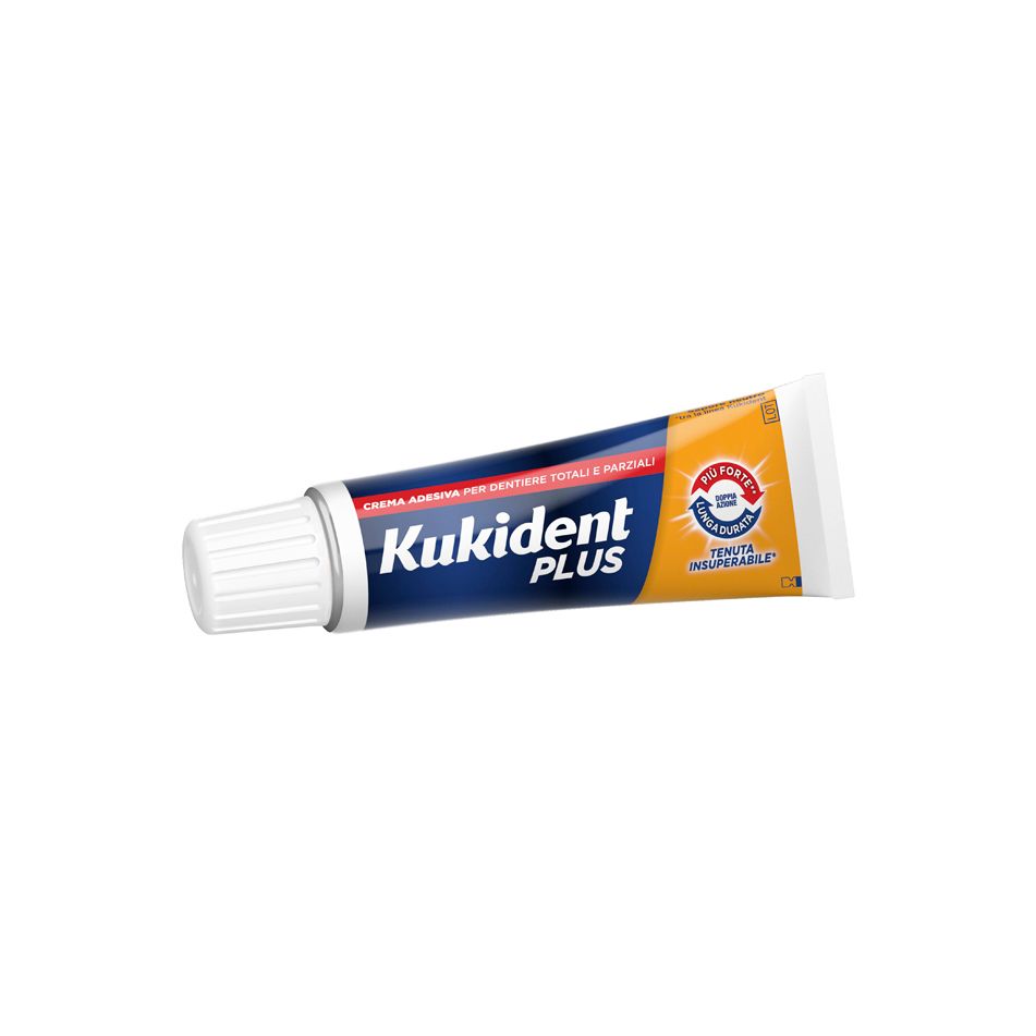 kukident-plus-doppia-azione40g