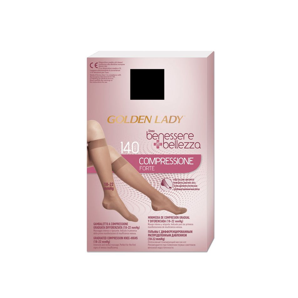 gambaletto-benessere-140d-n-xl