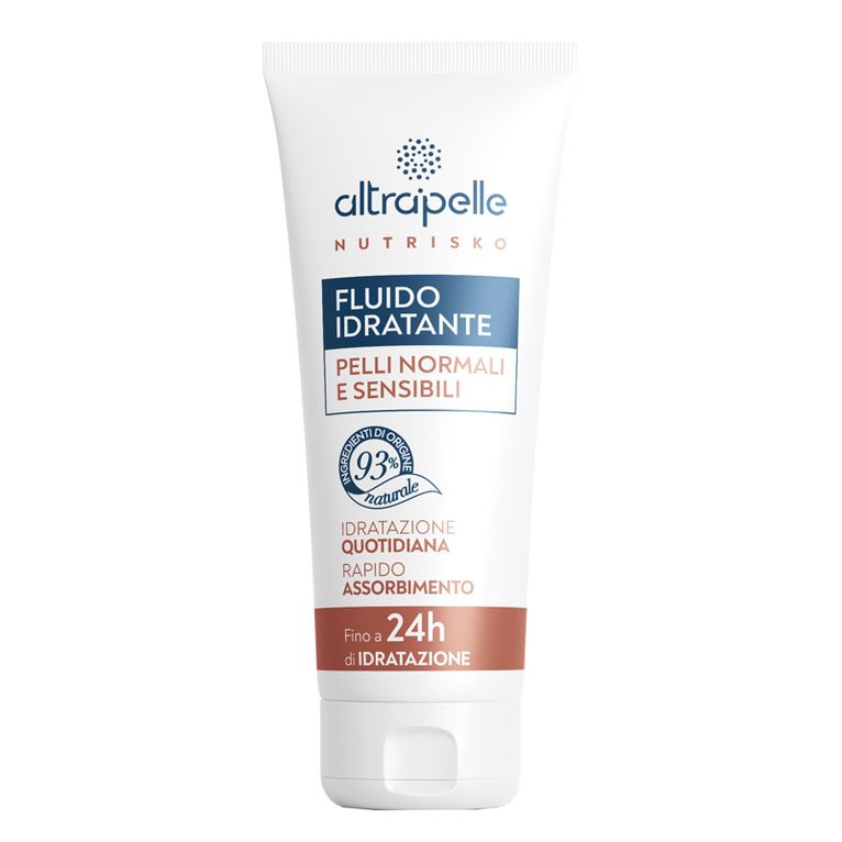 altrapelle nutrisko fl idr 200