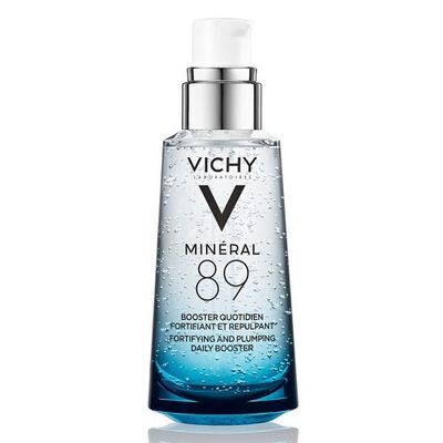 MINERAL 89 SIERO 50ML