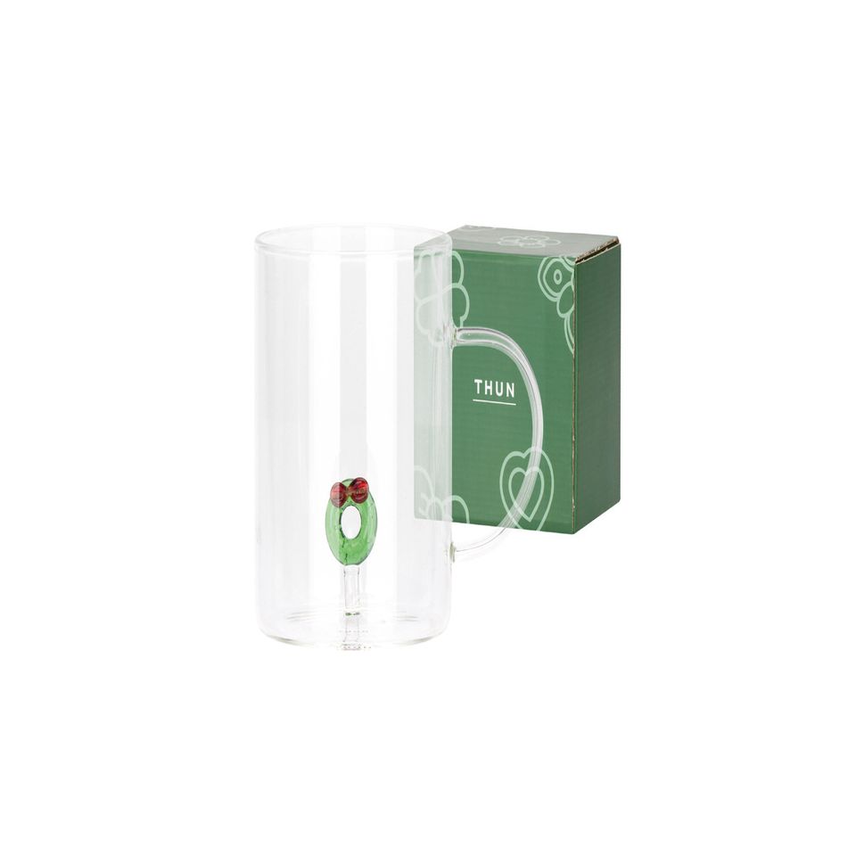 thun-mug-in-vetro-ghirlanda
