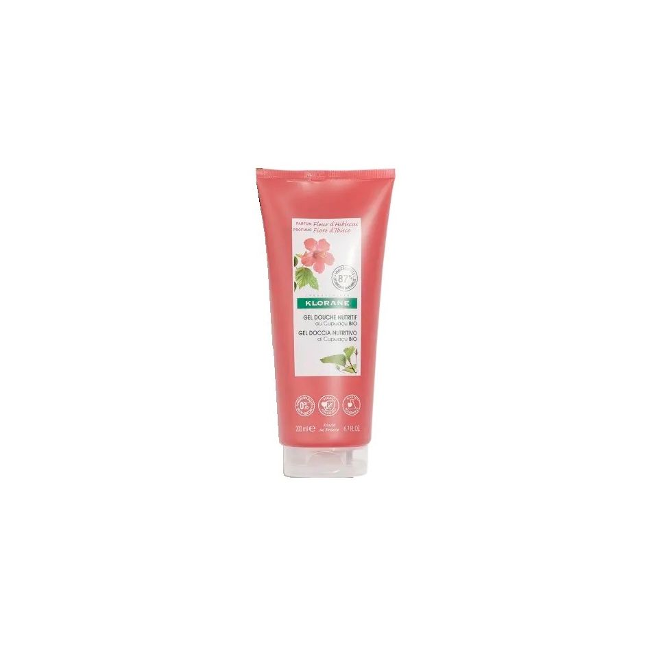 klorane-gel-doccia-fiore-ibisc
