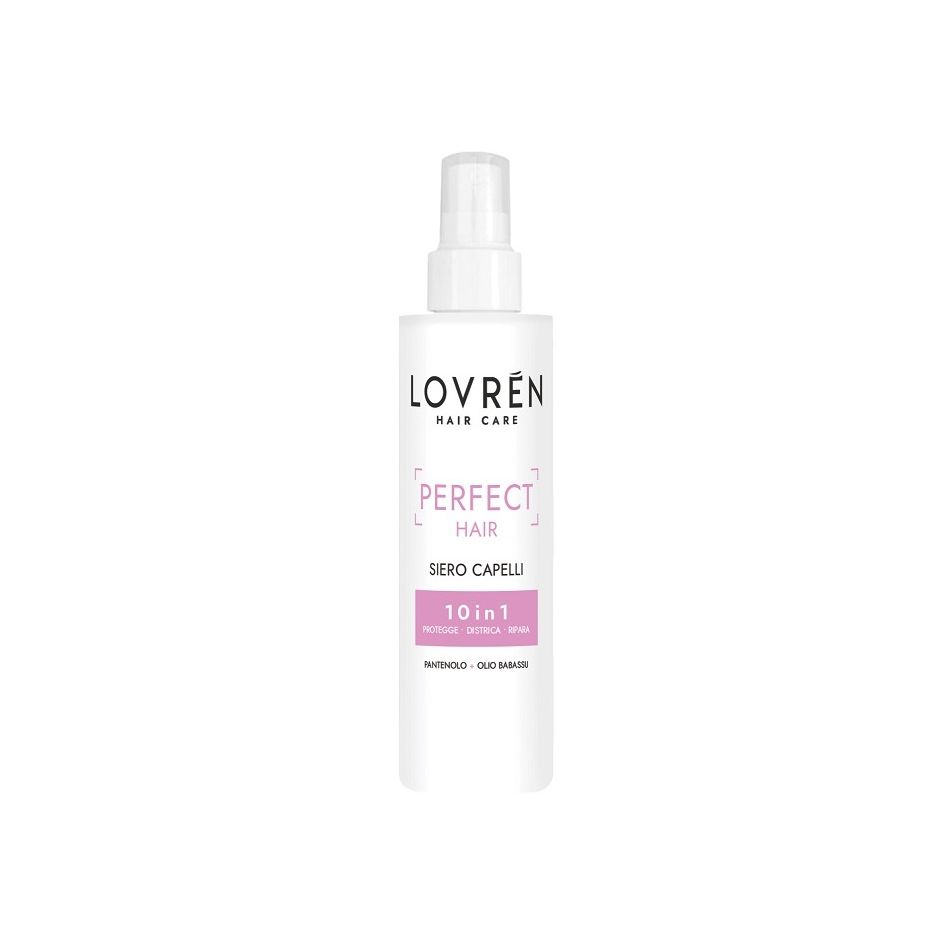 lovren-hair-c-spray-10in1
