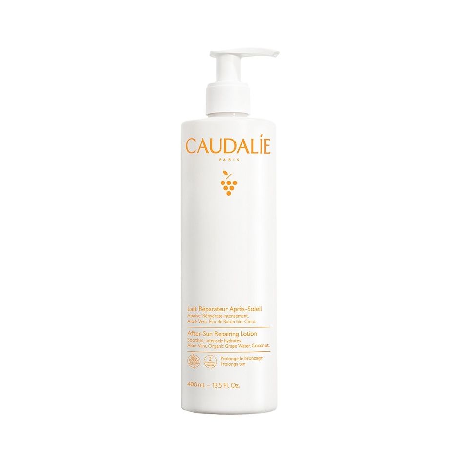 vinosun-latte-ripa-doposo400ml
