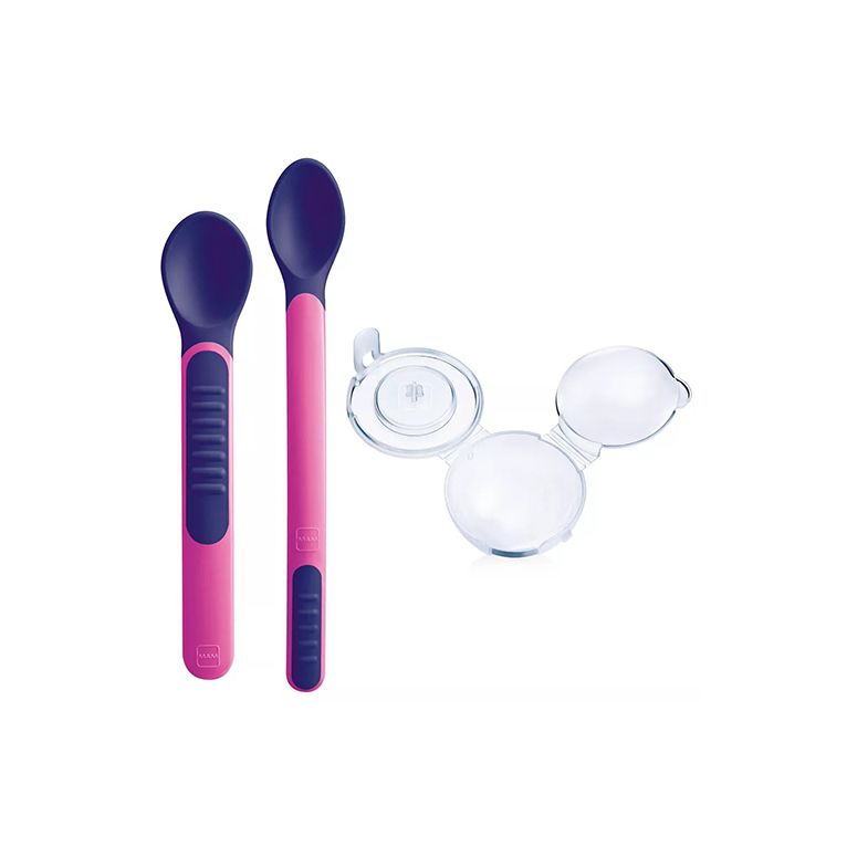 mam heat sensit spoons&cov6+ f