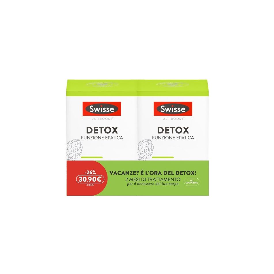 swisse-bipack-detox-epa-120cpr