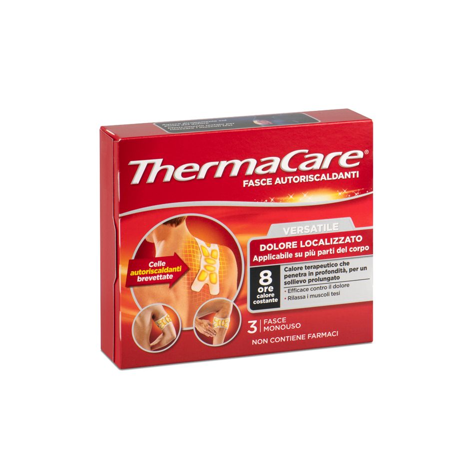 thermacare-versatile-fascia3pz