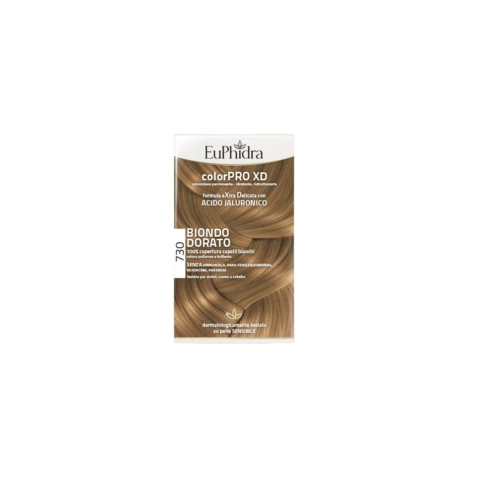 euph-colorpro-xd730-bio-do