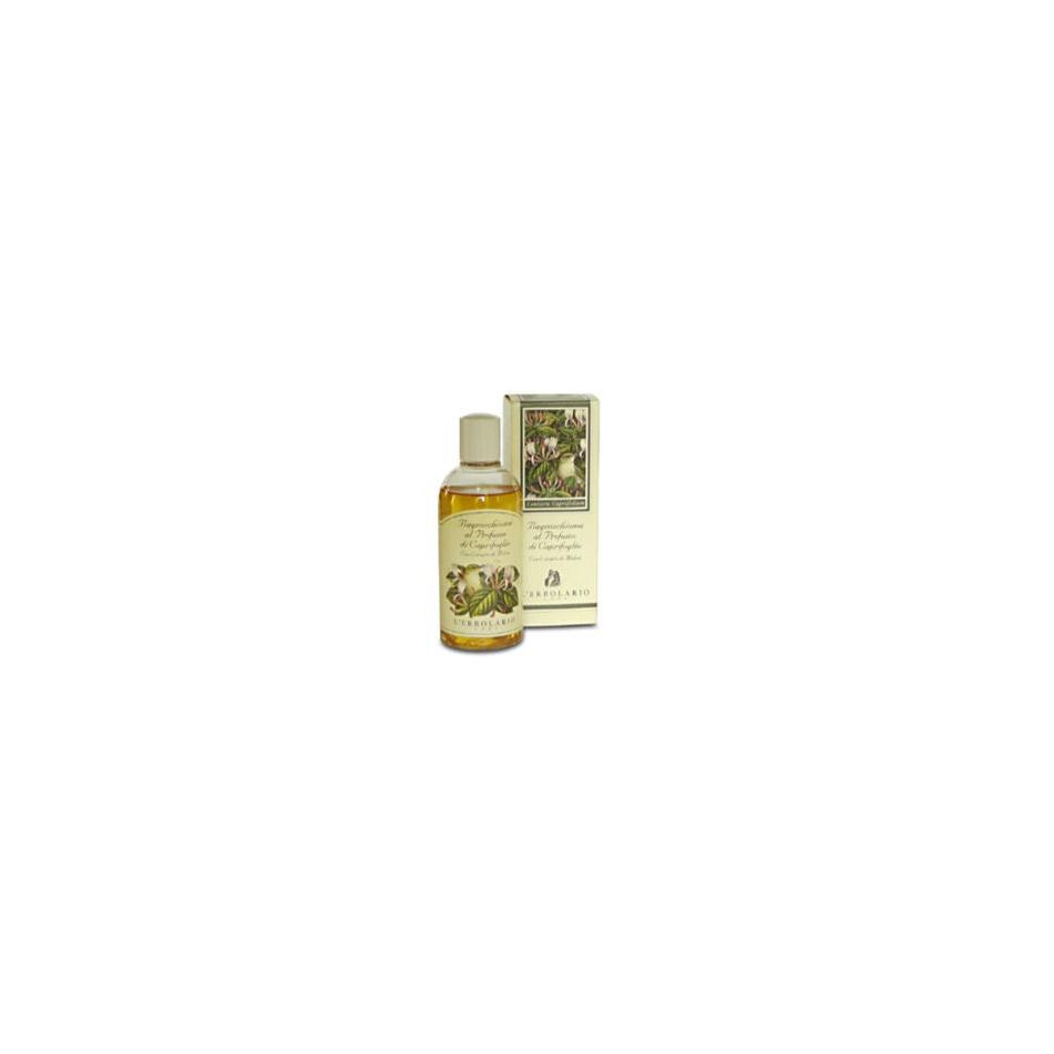 caprifoglio-bagnoschiuma-250ml