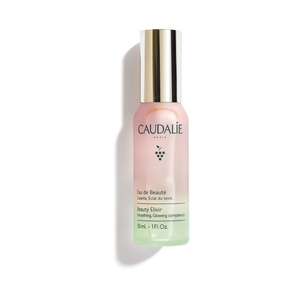 acqua-di-bellezza-30ml-2022