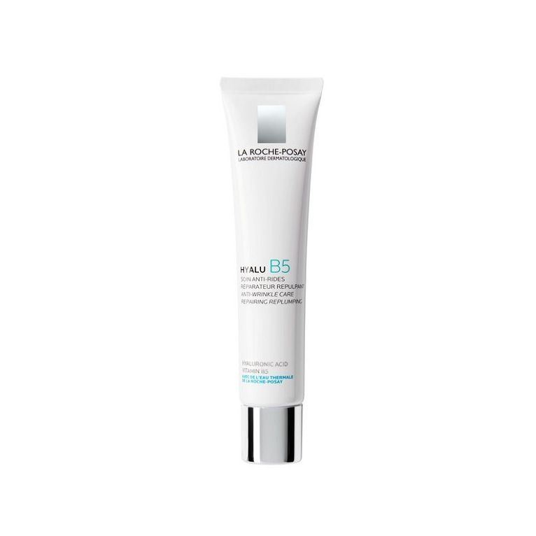 hyalu b5 crema 40ml